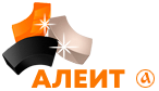 в Мичуринске