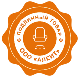 Сертификат качества на стулья в Тамбовской области, предназначенных для посетителей.