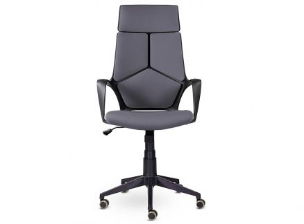 Офисное кресло Chair 515 эргономичное в в Мичуринске для руководителя Тамбовская область