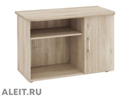 Тумба для офисного кабинета в в Мичуринске, цвета на выбор «Алеит» Тамбов