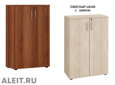 Фото 11: Офисный стол для персонала 5 - ALF.62.595-1