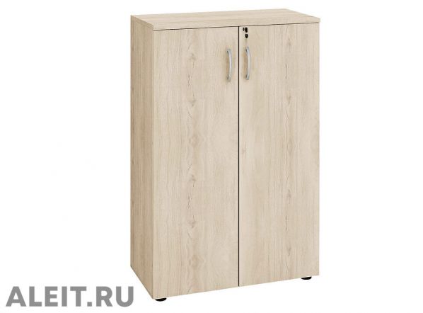 Офисный шкаф для персонала в в Мичуринске, купить шкаф с замком Тамбовская область фото 1
